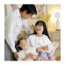 Alpremio เบาะอุ้มเด็ก รุ่น Premium Logo To Go